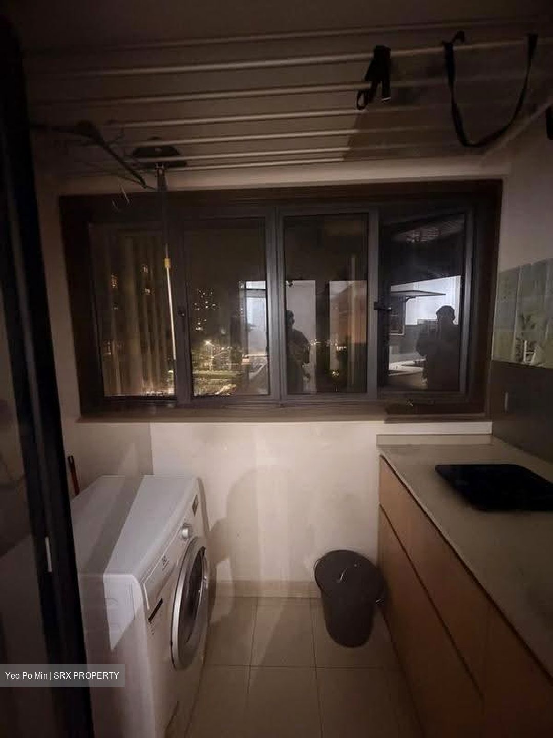 Blk 210A Clementi Northarc (Clementi), HDB 5 Rooms #633749501